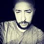 J_Brown profile photo