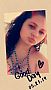 Madelinegrace14 profile photo