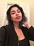 Bryanac23 profile photo