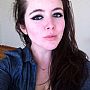 Yamile12 profile photo