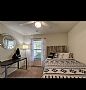 Harliedavid room listing photo