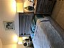 Toniraes88 room listing photo
