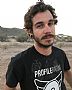 Rsarnak profile photo