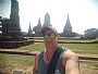 Coach77Hotmail profile photo