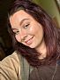 Allienicole profile photo