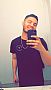 Jwelsh profile photo