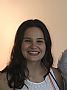Karhanson profile photo