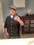 Chrisc_442308 profile photo