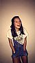 Katiejohnson profile photo