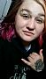 Alison97 profile photo