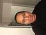 N8Tv1000 profile photo