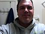 Rrseagert97 profile photo