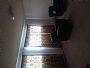 Divine1041 room listing photo