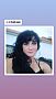 Mzbaker profile photo