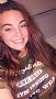 Cyndie93 profile photo