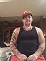 Rarmstrong_442413 profile photo
