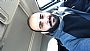 Huseinjaja87 profile photo