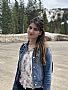 Richa123 profile photo
