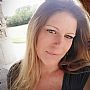 Katie941 profile photo