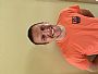 Trevorsmith905 profile photo