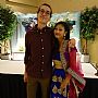 Nilashrestha profile photo