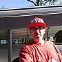 William361 profile photo