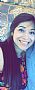 Biancapr1 profile photo