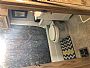 Skad4Ever room listing photo