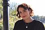 Lilamattaridi profile photo