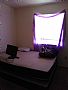 Mikee123 room listing photo