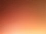 Aprice26 profile photo