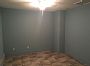 Nunezabraham9 room listing photo