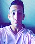 Josephm2213 profile photo