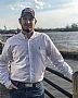 Johnleach profile photo