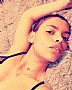 Jasmin123 profile photo