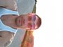 Josephsam2386 profile photo