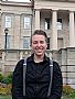 Madibrauer15 profile photo