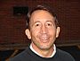 Pastor29 profile photo