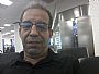 Selbakkali profile photo