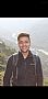 Scthakk2 profile photo