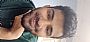 Aaejay_442590 profile photo