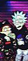 E_Garcia1 profile photo