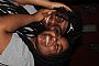 Aneesa profile photo