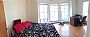 Acambo room listing photo