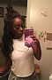 Doodaaaa13 profile photo