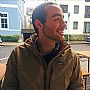 Joelhilborn profile photo