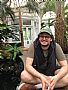 Afriedman174 profile photo