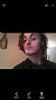 Checkerflats profile photo