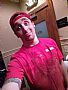 Zrhoads92 profile photo