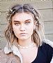 Parissedwards profile photo